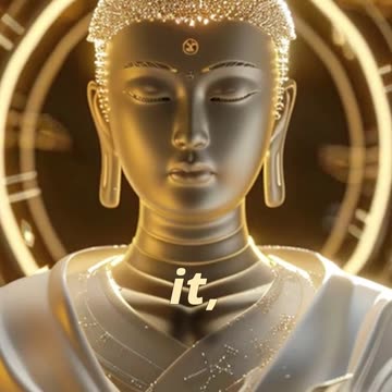 The Hidden Strength in Every Failure!