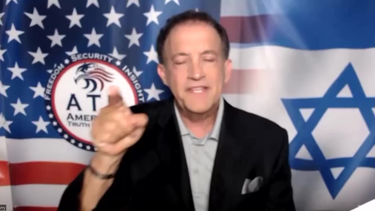 A U.S. Funded School in Somalia Honors Palestinian Terrorists