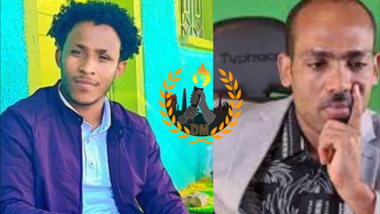 ሰበር ዜና፦ ብዓፋር ገጽ ሰራዊት ጸላኢ ምቕራቦም? ሽማግለታት ዓፋር ምእሳሮም #Afar #ENDF #TPLF #TigrayConlict