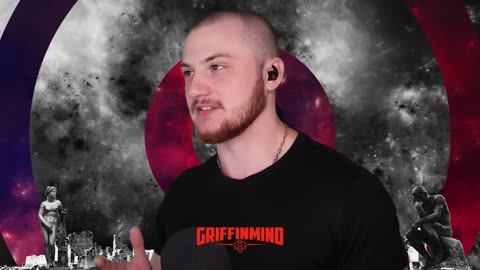 women cant handle mens simple boundaries