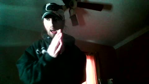 [Cyraxx Youtube 2021-5-29] YALL TROLLS ARE FULL OF BS PERIOD