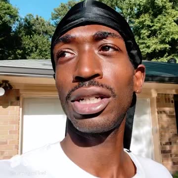 Sunlight feeling just right #shorts