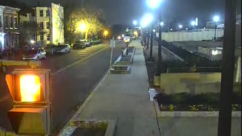 3170QSE001st-DSE_2021-01-05_02h20min01s163ms.mp4