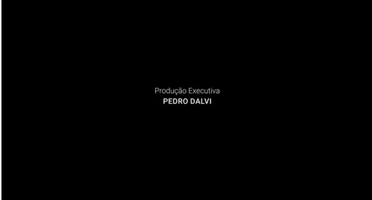 documentário sobre comunismo na América do Sul e China parte 2