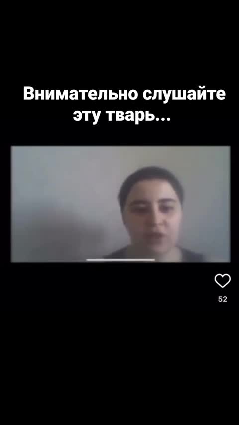 Когда слишком поверили в себя...