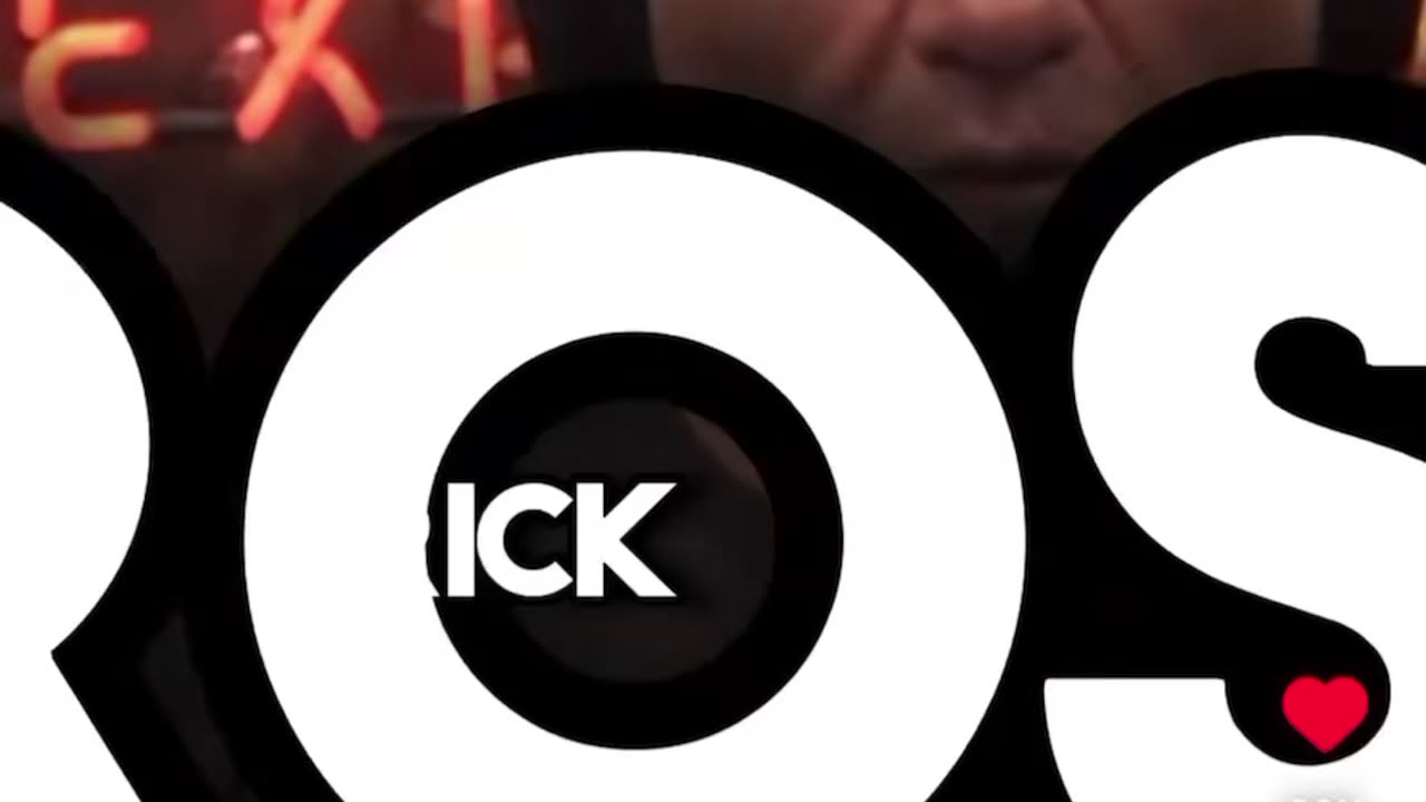 THE FUCKING GOVERNMENT