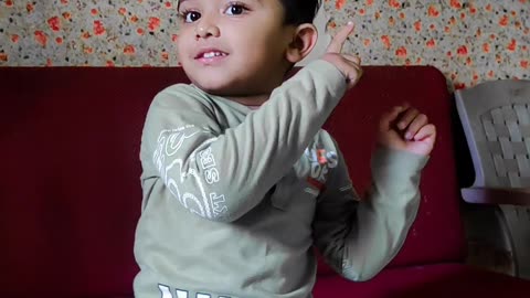 Dancing videos by prathak