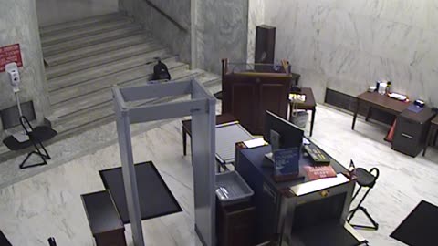 3091RHOBGRLowerIndepAveDoor_2021-01-05_07h20min02s137ms.mp4