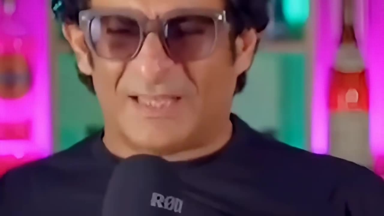 Chai lover please like and comments