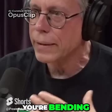 Transforming My Honda into a Jet Engine Beast Shakes Los Alamos!I #shorts I #viral I #shortsfeed I #shortsviral I #shortsvideo I #jre