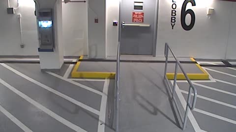 3017RHOBG2Lobby6ECB_2021-01-05_00h20min00s543ms.mp4