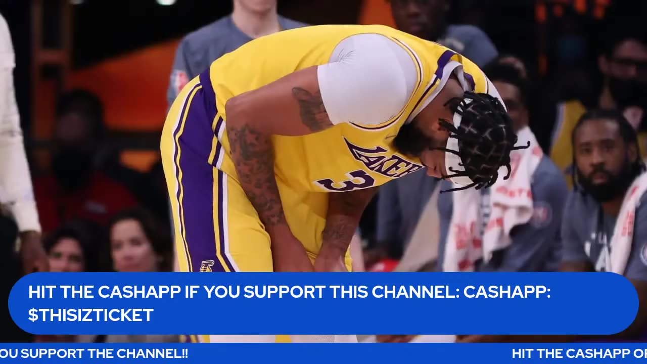 HIDDEN UNCUT NBA CONTENT UNLOCKED P3