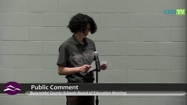 1814. WiFi🚫EMS negative affects. WARNING ⚠️