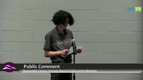 1814. WiFi🚫EMS negative affects. WARNING ⚠️