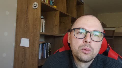 Galima dirbti, kurti bei gyventi kitaip