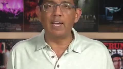 The Biden DOJ Will Not Give Up the Mask Mandate Without a Fight