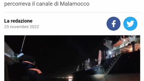 Ride bene chi ride dopo