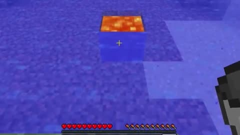 Minecraft Fails That Will Make You Laugh