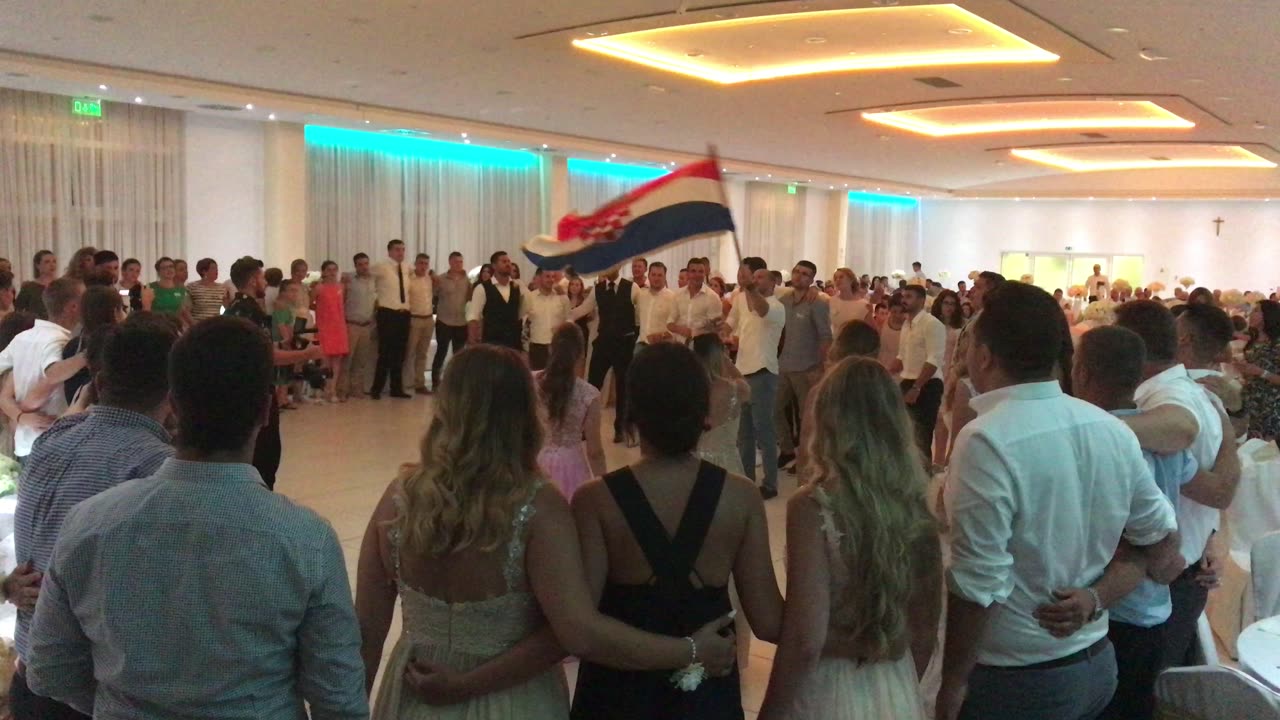 Planet Band - Sude mi