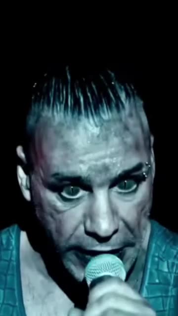 REPTILIAN DEMON THEY ARE EVERYWHERE