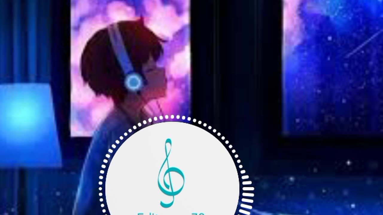 Habibi X Jalebi Baby|Slow and reverb|Best songs
