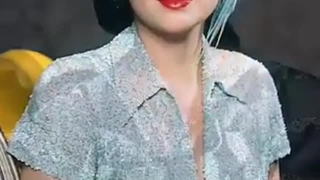 famous during the time