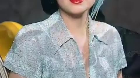 famous during the time