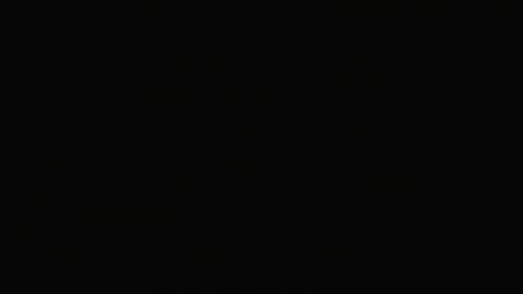 2923RHOBGRXrayLowerIndep_2021-01-05_22h20min03s483ms.mp4