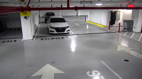 6157RHOBG2G205BNorthLobbyExit_2021-01-06_18h00min01s167ms.mp4