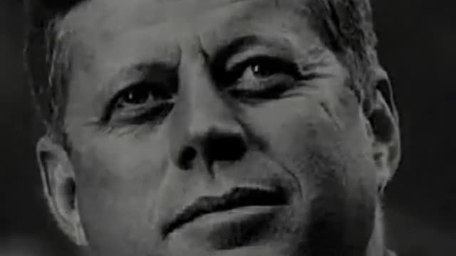 JFK