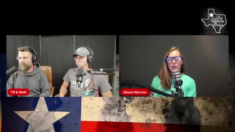 HIDDEN In Plain SIGHT!😳• NOBODY Is Talking About THIS • TikTok Bill