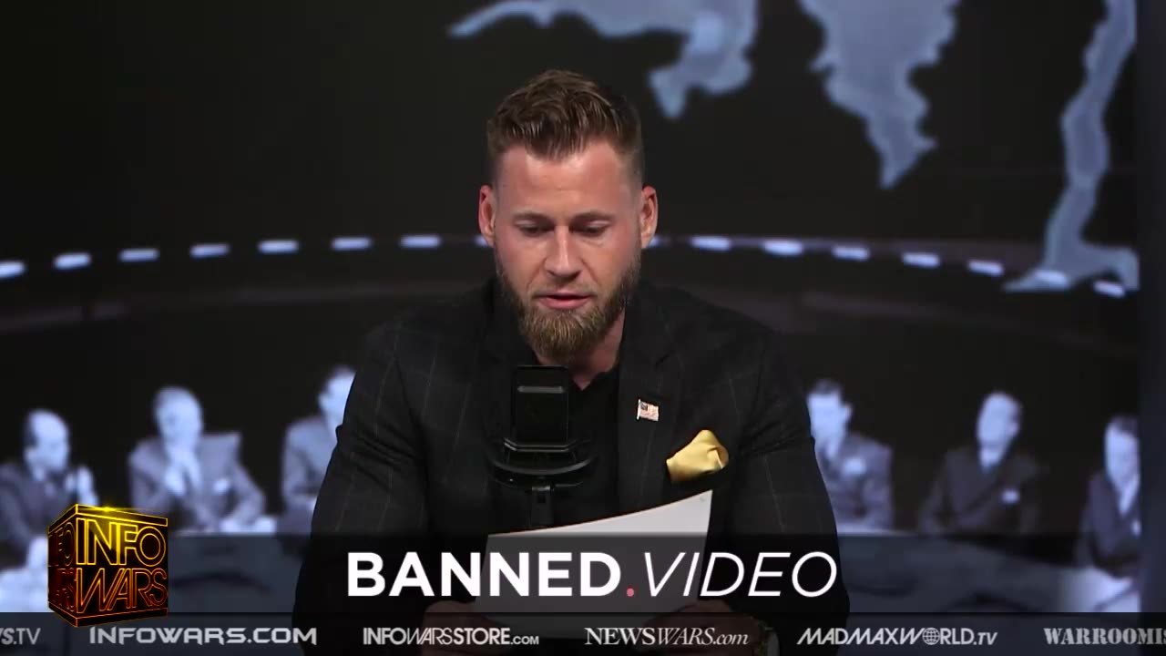 COVID💉Lies💥Exposed💥As Rand Paul🔥Pushes😎Criminal👀Referral📝Of Fauci💥🔥😎🍺