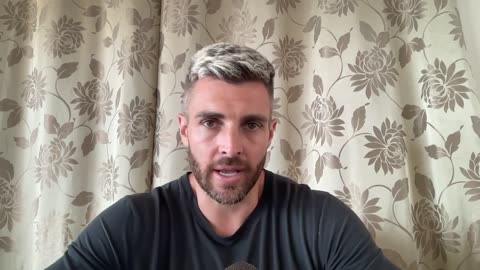 You Should Be Looking At This Niche In 2023