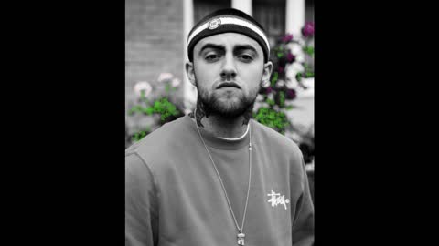 Mac Miller- One and Only remix