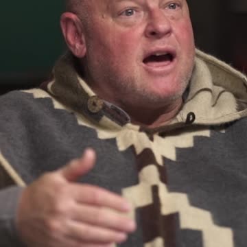 Shawn Ryan Show #101 Michael Yon & Darien Gap: Most Dangerous Place