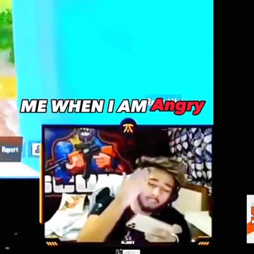 Tujhe gusaa kyu nhi ata 🥵 me 🤣🤦