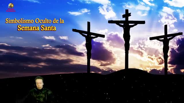 👉 Verdadero Significado de la Semana Santa 🔥