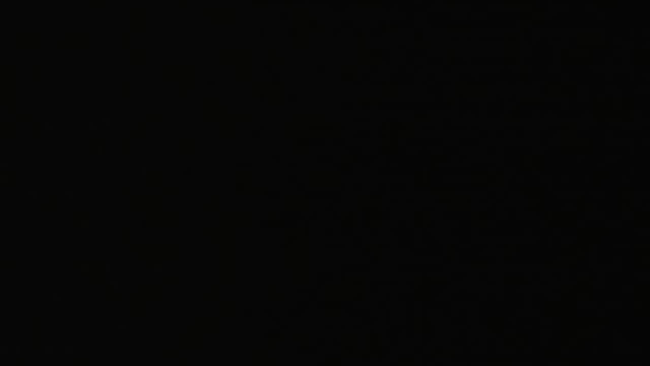 2923RHOBGRXrayLowerIndep_2021-01-05_04h40min02s167ms.mp4