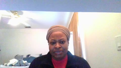 every person in every race has the capability to be racist. its American choice