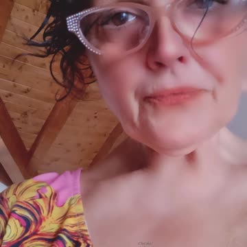 Esperimenti per deficienza artificiale