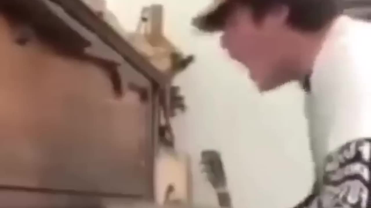 Memes that will make you lol part 18