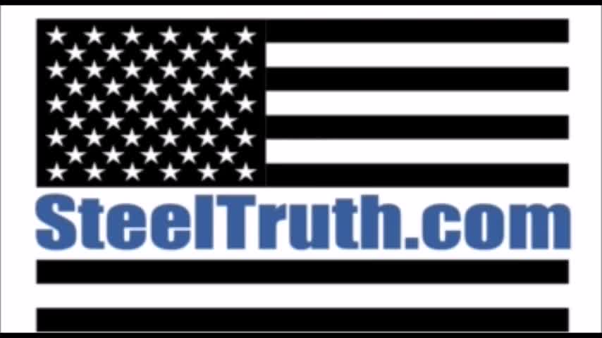 Wake up America