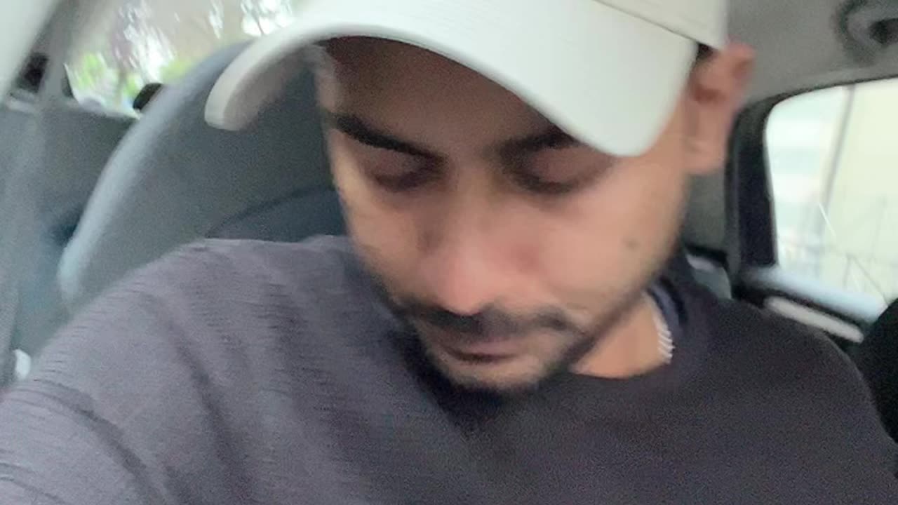 Punjabi song