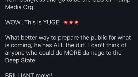 ZAYDE WOLF - GLADIATOR