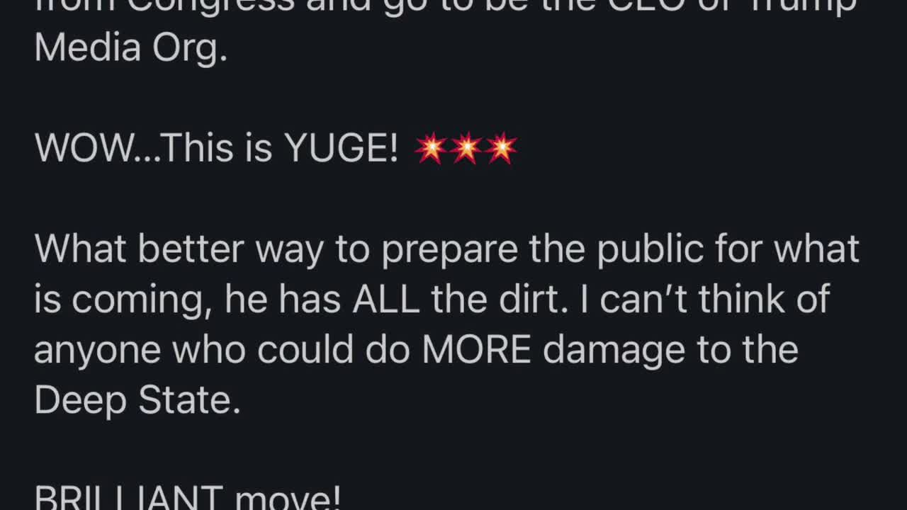 ZAYDE WOLF - GLADIATOR