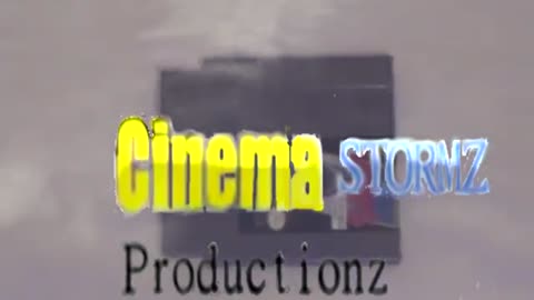 Mad Video Gamer Ep 6