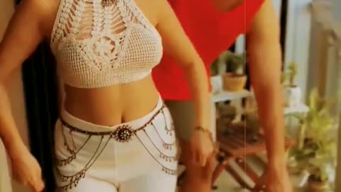 trendingshorts