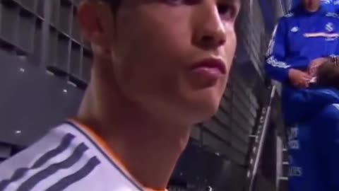 Football aura