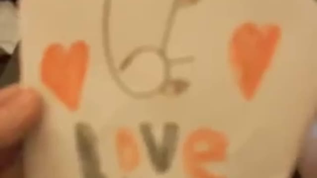 🥰🥰🥰🥰🥰
