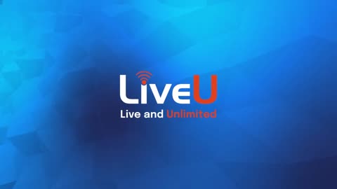 Droadcast Live